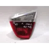 Recambio de piloto porton trasero derecho para bmw 3 (e90) 320 i referencia OEM IAM 6937460  
