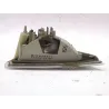 Recambio de piloto porton trasero derecho para bmw 3 (e90) 320 i referencia OEM IAM 6937460  