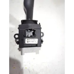 Recambio de mando intermitentes para bmw 3 (e46) 320 d referencia OEM IAM 8363668  