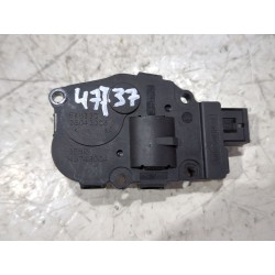 MOTOR APERTURA TRAMPILLAS CLIMATIZADOR K9749004 