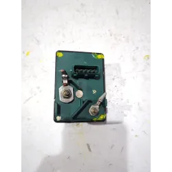 Recambio de rele para citroën c5 i break (de_) 2.0 hdi (derhzb, derhze) referencia OEM IAM 9639912580  