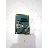 Recambio de rele para citroën c5 i break (de_) 2.0 hdi (derhzb, derhze) referencia OEM IAM 9639912580  