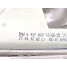 Recambio de piloto porton trasero derecho para bmw 3 (e90) 320 i referencia OEM IAM 6937460  