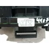 Recambio de mando multifuncion para audi a6 c6 (4f2) 3.0 tdi quattro referencia OEM IAM 4F0953549D  