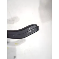 Recambio de mando intermitentes para bmw 3 (e46) 320 d referencia OEM IAM 8363668  