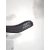 Recambio de mando intermitentes para bmw 3 (e46) 320 d referencia OEM IAM 8363668  