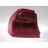 Recambio de piloto trasero izquierdo para bmw 3 (e90) 320 i referencia OEM IAM 6937457  