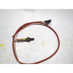 Recambio de sonda lambda para volkswagen golf iii (1h1) 2.0 gti 16v referencia OEM IAM NTK JAPAN  