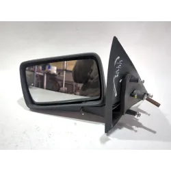 Recambio de retrovisor izquierdo para ford orion (1983) 1.3 gl [1,3 ltr. - 51 kw] referencia OEM IAM e988321  