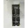 Recambio de centralita inyeccion para seat toledo (1m2)(03.1999) 1.9 tdi referencia OEM IAM 0280000739  