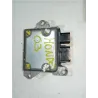 Recambio de centralita airbag para ford mondeo berlina (ge)(2000) referencia OEM IAM 1S7T14B056BG  