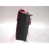 Recambio de piloto trasero izquierdo para bmw 3 (e90) 320 i referencia OEM IAM 6937457  