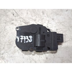 MOTOR APERTURA TRAMPILLAS CLIMATIZADOR k9749004 