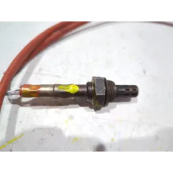 Recambio de sonda lambda para volkswagen golf iii (1h1) 2.0 gti 16v referencia OEM IAM NTK JAPAN  