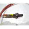 Recambio de sonda lambda para volkswagen golf iii (1h1) 2.0 gti 16v referencia OEM IAM NTK JAPAN  