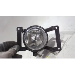 Recambio de faro antiniebla derecho para hyundai tucson (jm)(2004) 2.0 crdi referencia OEM IAM 1011503  