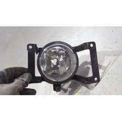 FARO ANTINIEBLA DERECHO 1011503 