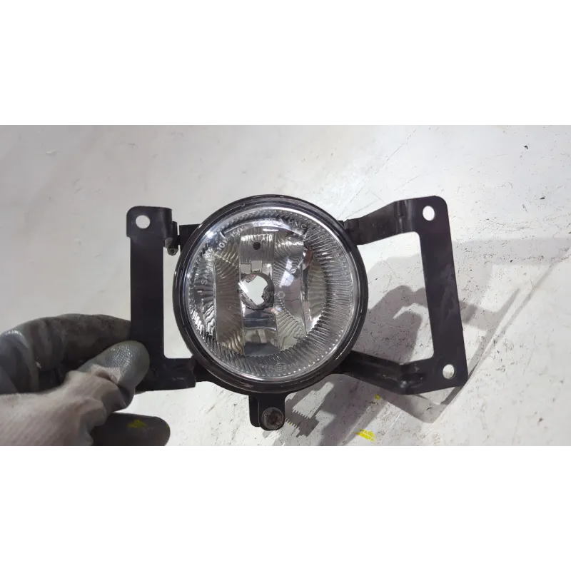Recambio de faro antiniebla derecho para hyundai tucson (jm)(2004) 2.0 crdi referencia OEM IAM 1011503  
