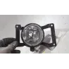 Recambio de faro antiniebla derecho para hyundai tucson (jm)(2004) 2.0 crdi referencia OEM IAM 1011503  