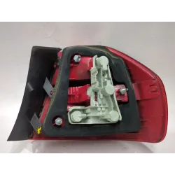 Recambio de piloto trasero izquierdo para bmw 3 (e90) 320 i referencia OEM IAM 6937457  