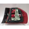 Recambio de piloto trasero izquierdo para bmw 3 (e90) 320 i referencia OEM IAM 6937457  