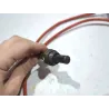 Recambio de sonda lambda para volkswagen golf iii (1h1) 2.0 gti 16v referencia OEM IAM NTK JAPAN  