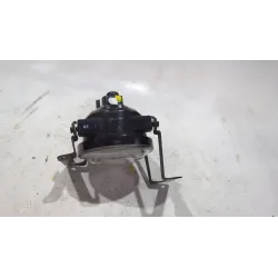 Recambio de faro antiniebla derecho para hyundai tucson (jm)(2004) 2.0 crdi referencia OEM IAM 1011503  