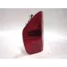 Recambio de piloto trasero izquierdo para bmw 3 (e90) 320 i referencia OEM IAM 6937457  