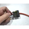Recambio de sonda lambda para volkswagen golf iii (1h1) 2.0 gti 16v referencia OEM IAM NTK JAPAN  