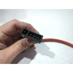 Recambio de sonda lambda para volkswagen golf iii (1h1) 2.0 gti 16v referencia OEM IAM NTK JAPAN  