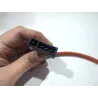 Recambio de sonda lambda para volkswagen golf iii (1h1) 2.0 gti 16v referencia OEM IAM NTK JAPAN  