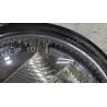 Recambio de faro antiniebla derecho para hyundai tucson (jm)(2004) 2.0 crdi referencia OEM IAM 1011503  