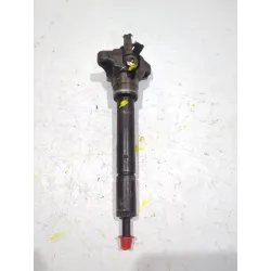 Recambio de inyector para bmw 3 (e46) 320 d referencia OEM IAM 0432191528  