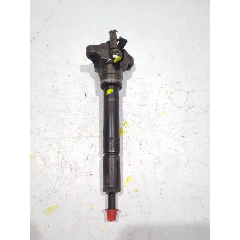 Recambio de inyector para bmw 3 (e46) 320 d referencia OEM IAM 0432191528  