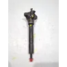 Recambio de inyector para bmw 3 (e46) 320 d referencia OEM IAM 0432191528  