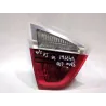 Recambio de piloto porton trasero izquierdo para bmw 3 (e90) 320 i referencia OEM IAM 6937459  