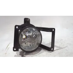 Recambio de faro antiniebla izquierdo para hyundai tucson (jm)(2004) 2.0 crdi referencia OEM IAM 1011503  