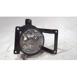 FARO ANTINIEBLA IZQUIERDO 1011503 