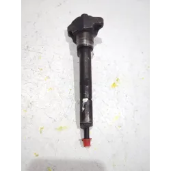 Recambio de inyector para bmw 3 (e46) 320 d referencia OEM IAM 0432191528  