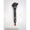 Recambio de inyector para bmw 3 (e46) 320 d referencia OEM IAM 0432191528  