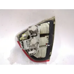 Recambio de piloto porton trasero izquierdo para bmw 3 (e90) 320 i referencia OEM IAM 6937459  