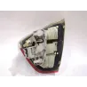 Recambio de piloto porton trasero izquierdo para bmw 3 (e90) 320 i referencia OEM IAM 6937459  