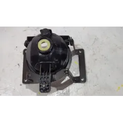Recambio de faro antiniebla izquierdo para hyundai tucson (jm)(2004) 2.0 crdi referencia OEM IAM 1011503  