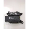 Recambio de motor apertura calefaccion para volkswagen golf v (1k1)(2003) 1.9 tdi referencia OEM IAM 1703051  