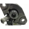 Recambio de inyector para bmw 3 (e46) 320 d referencia OEM IAM 0432191528  