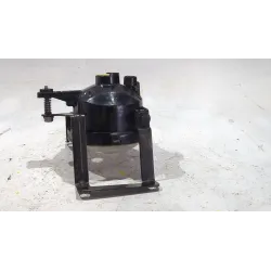 Recambio de faro antiniebla izquierdo para hyundai tucson (jm)(2004) 2.0 crdi referencia OEM IAM 1011503  