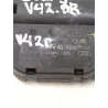 Recambio de motor apertura calefaccion para volkswagen golf v (1k1)(2003) 1.9 tdi referencia OEM IAM 1703051  