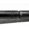 Recambio de inyector para bmw 3 (e46) 320 d referencia OEM IAM 0432191528  