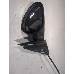 RETROVISOR DERECHO E9014141 