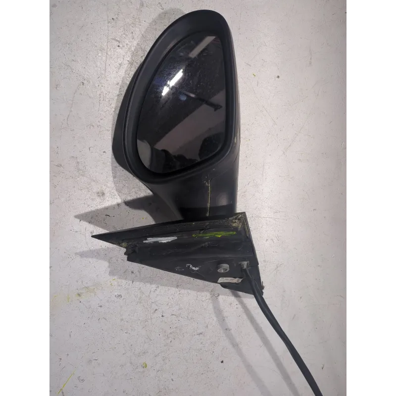 Recambio de retrovisor derecho para seat ibiza iii (6l1) 1.4 16v referencia OEM IAM E9014141  